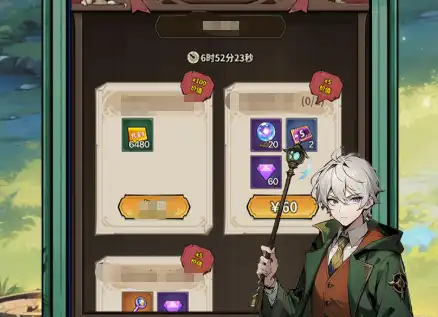 wechat_2025-10-10_140721_258