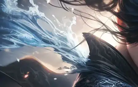 wechat_2025-10-10_145724_816