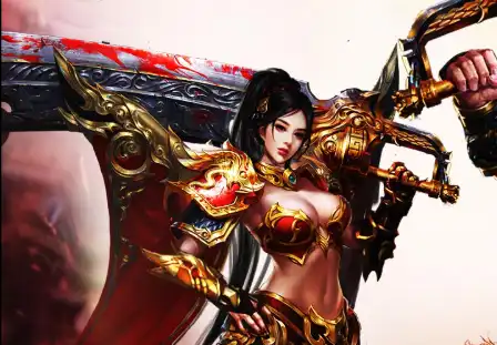 wechat_2025-10-10_142213_360