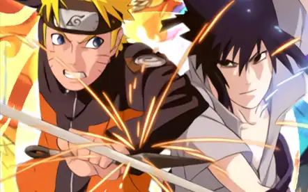 wechat_2025-10-10_145603_008