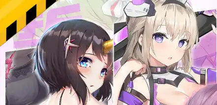 wechat_2025-10-10_141112_833