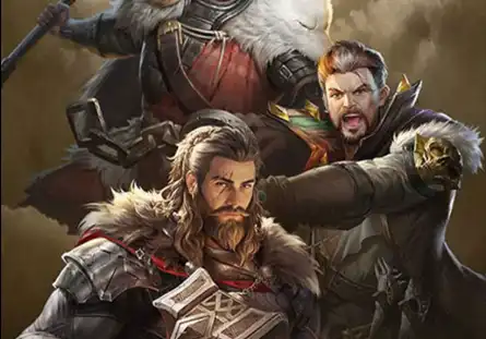 wechat_2025-10-10_140323_736