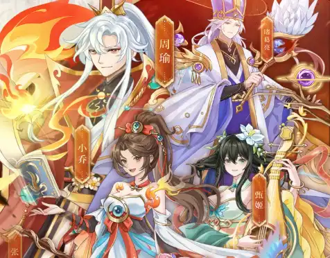 wechat_2025-10-10_145452_329