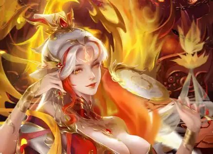 wechat_2025-10-10_141342_384