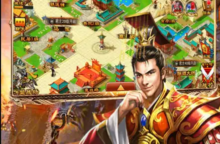 wechat_2025-10-10_142348_928