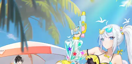 wechat_2025-10-10_142623_072