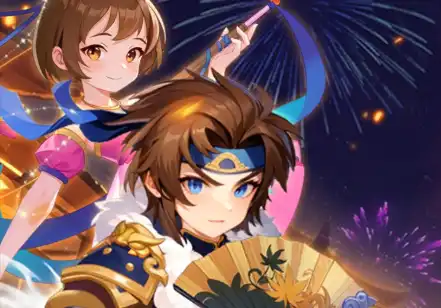 wechat_2025-10-10_145107_248