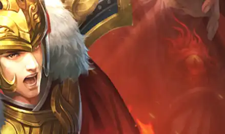 wechat_2025-10-10_142730_465