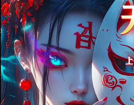 wechat_2025-10-10_145853_697