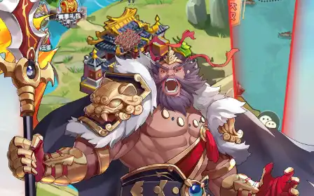 wechat_2025-10-10_140836_233