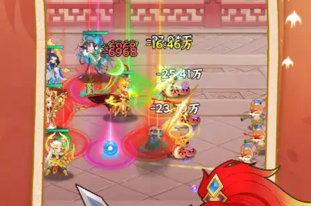 wechat_2025-10-10_140958_265