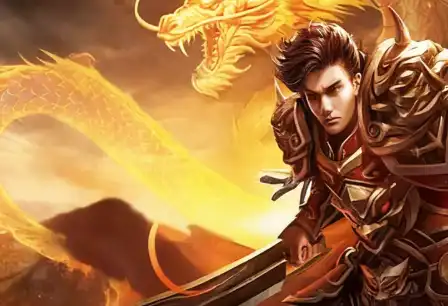 wechat_2025-10-10_142056_631