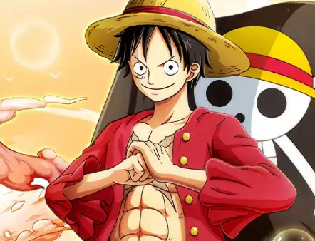 wechat_2025-10-10_141512_688