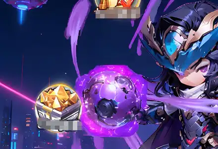 wechat_2025-10-10_140440_907