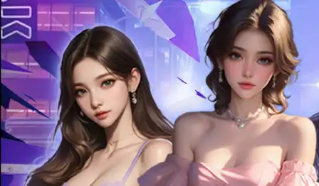 wechat_2025-10-10_141656_408