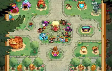 wechat_2025-10-10_142507_256