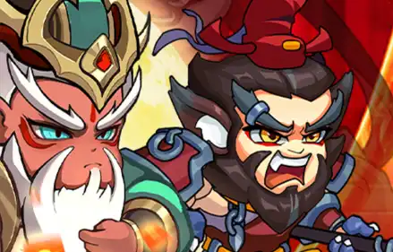 wechat_2025-10-10_141936_368