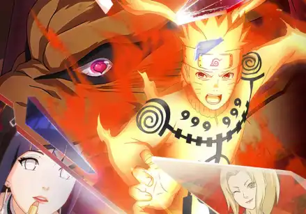 wechat_2025-10-10_140043_647