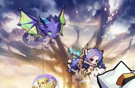 wechat_2025-10-10_142917_528