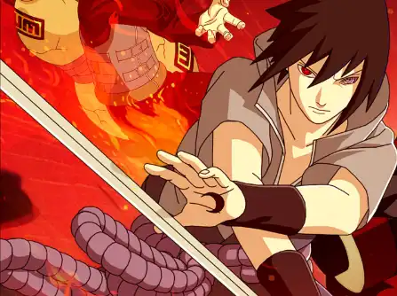 wechat_2025-10-10_140600_424