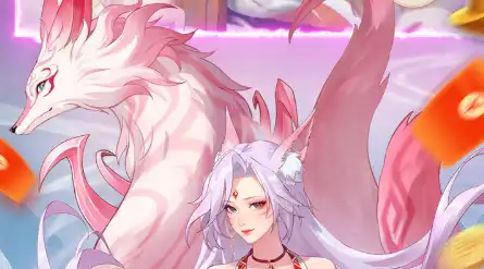 wechat_2025-10-10_145337_127