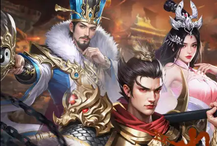 wechat_2025-10-10_145216_080