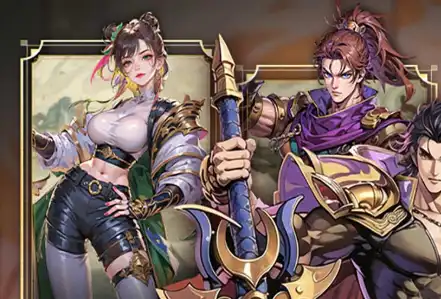 wechat_2025-10-10_144934_136